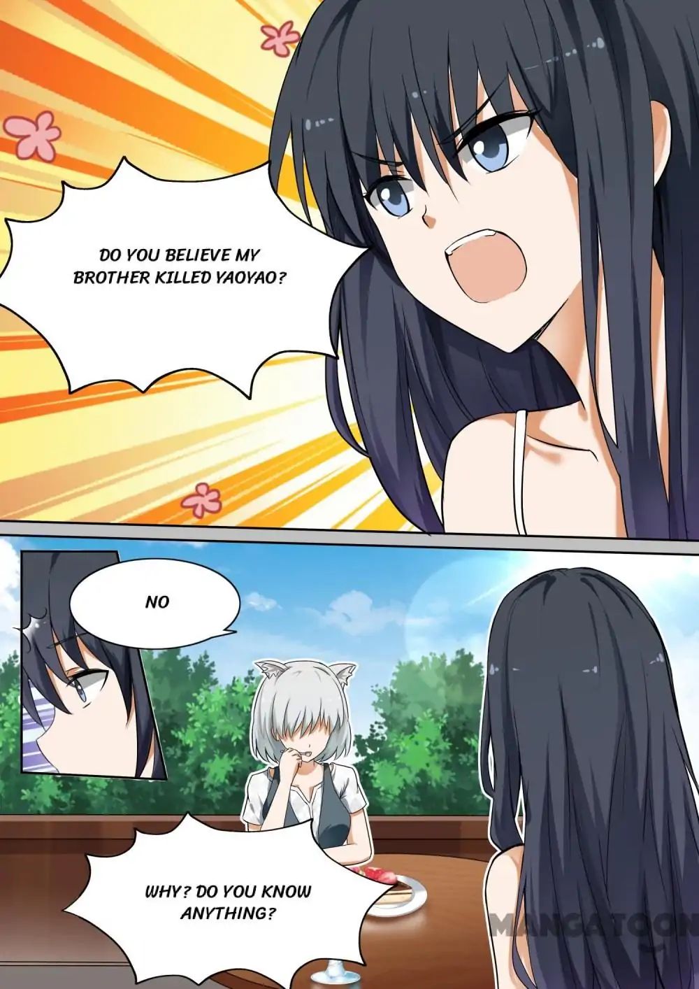 Page 6 of Chapter 116