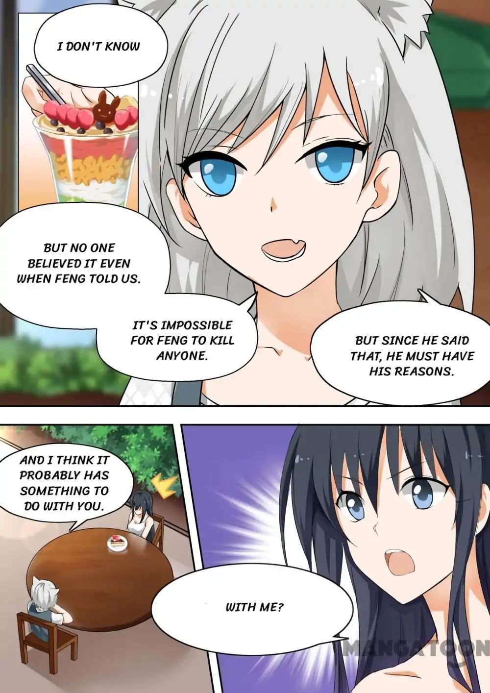 Page 7 of Chapter 116