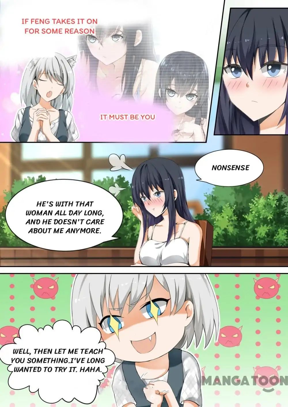 Page 8 of Chapter 116
