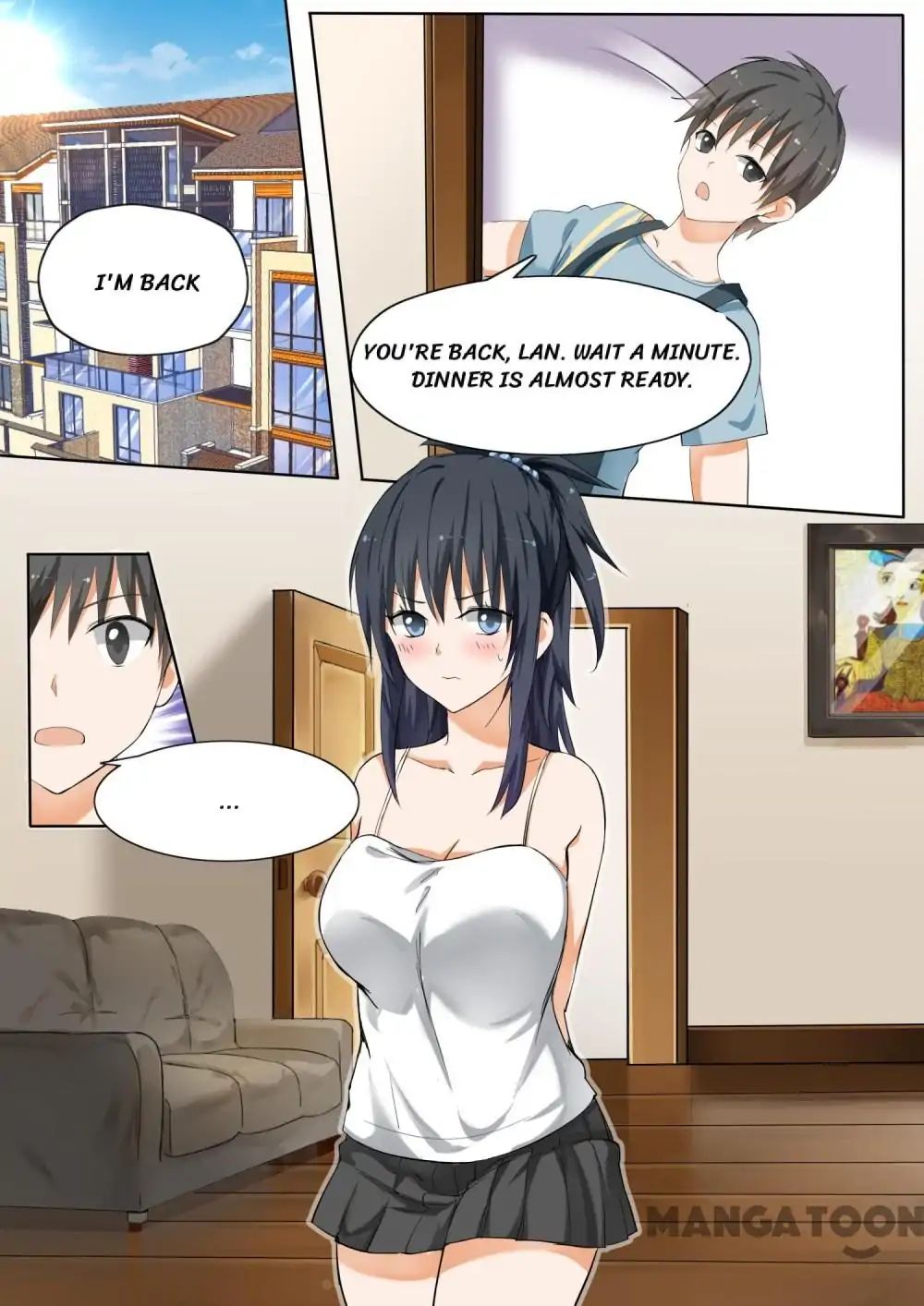 Page 9 of Chapter 116