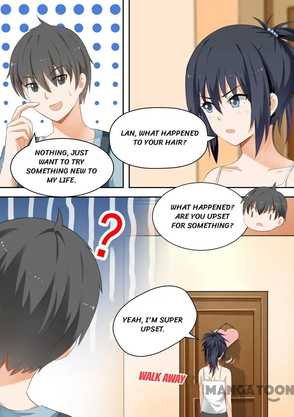 Page 10 of Chapter 116