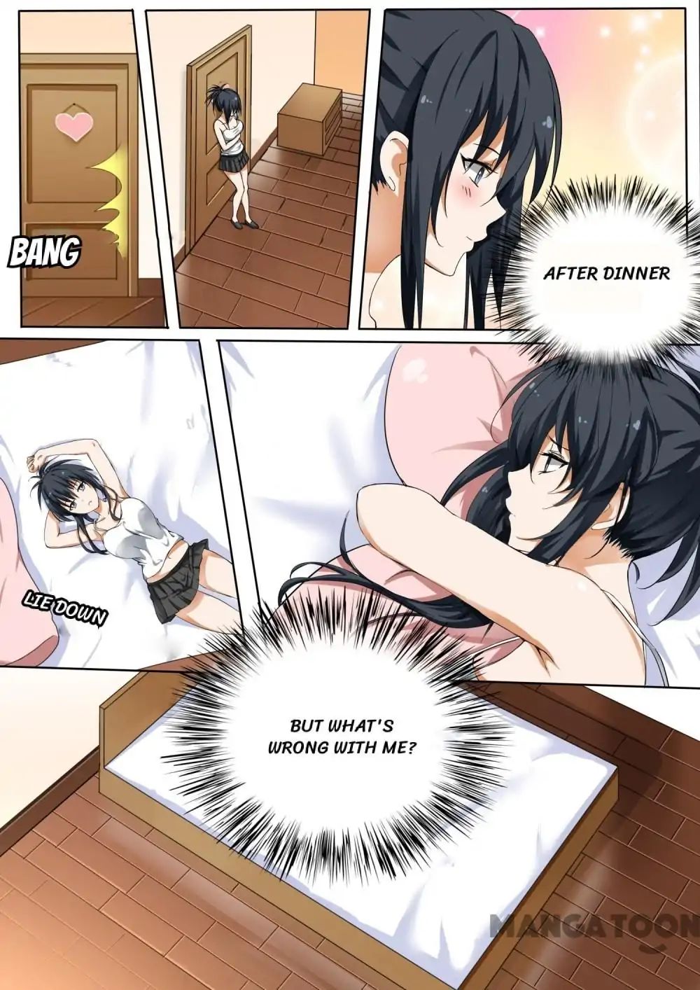 Page 11 of Chapter 116