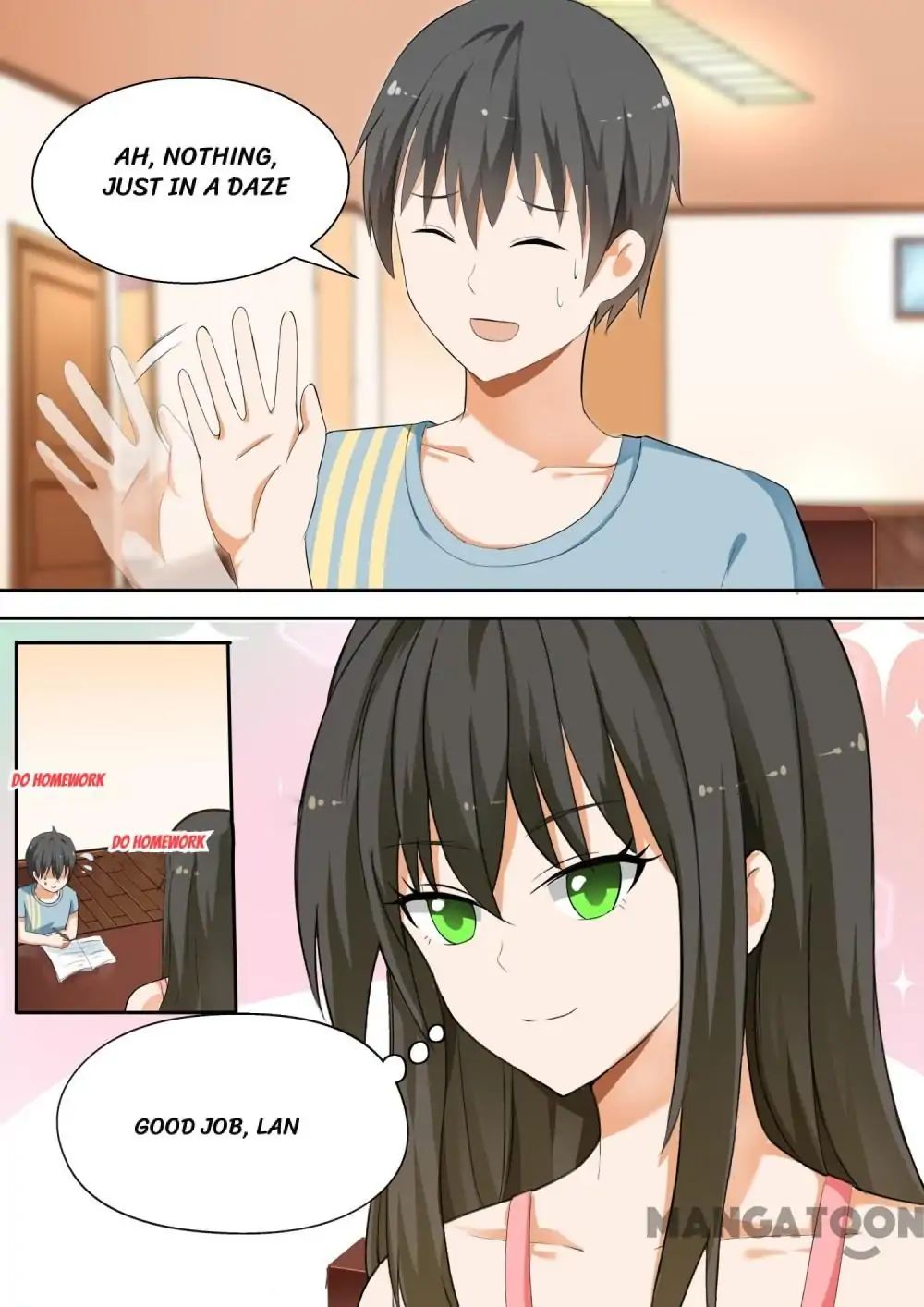 Page 13 of Chapter 116