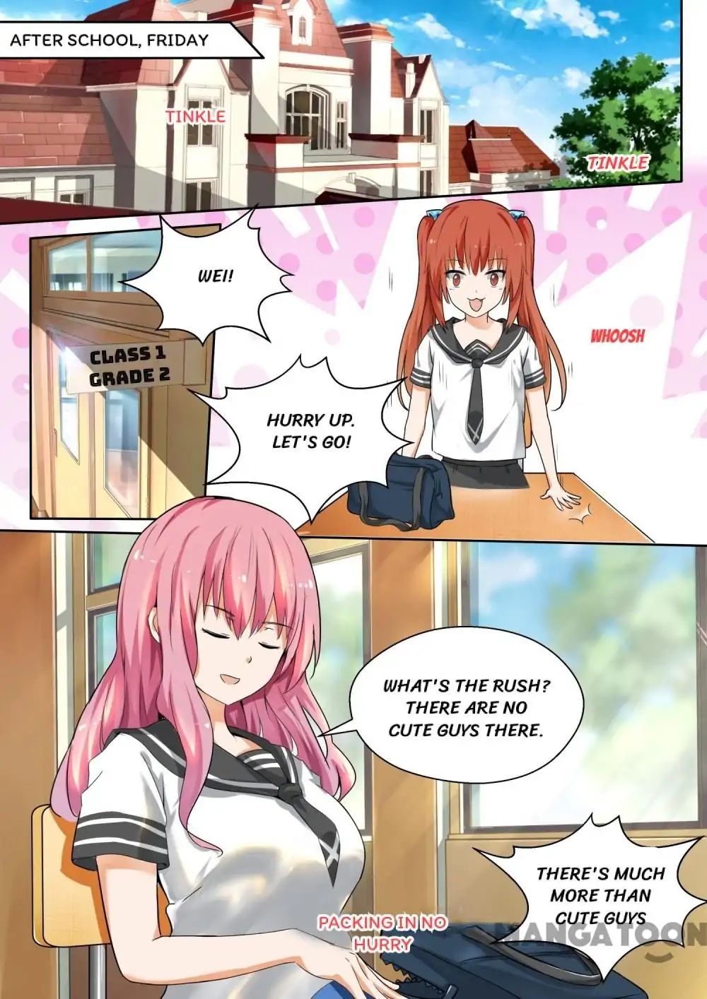 Page 2 of Chapter 117