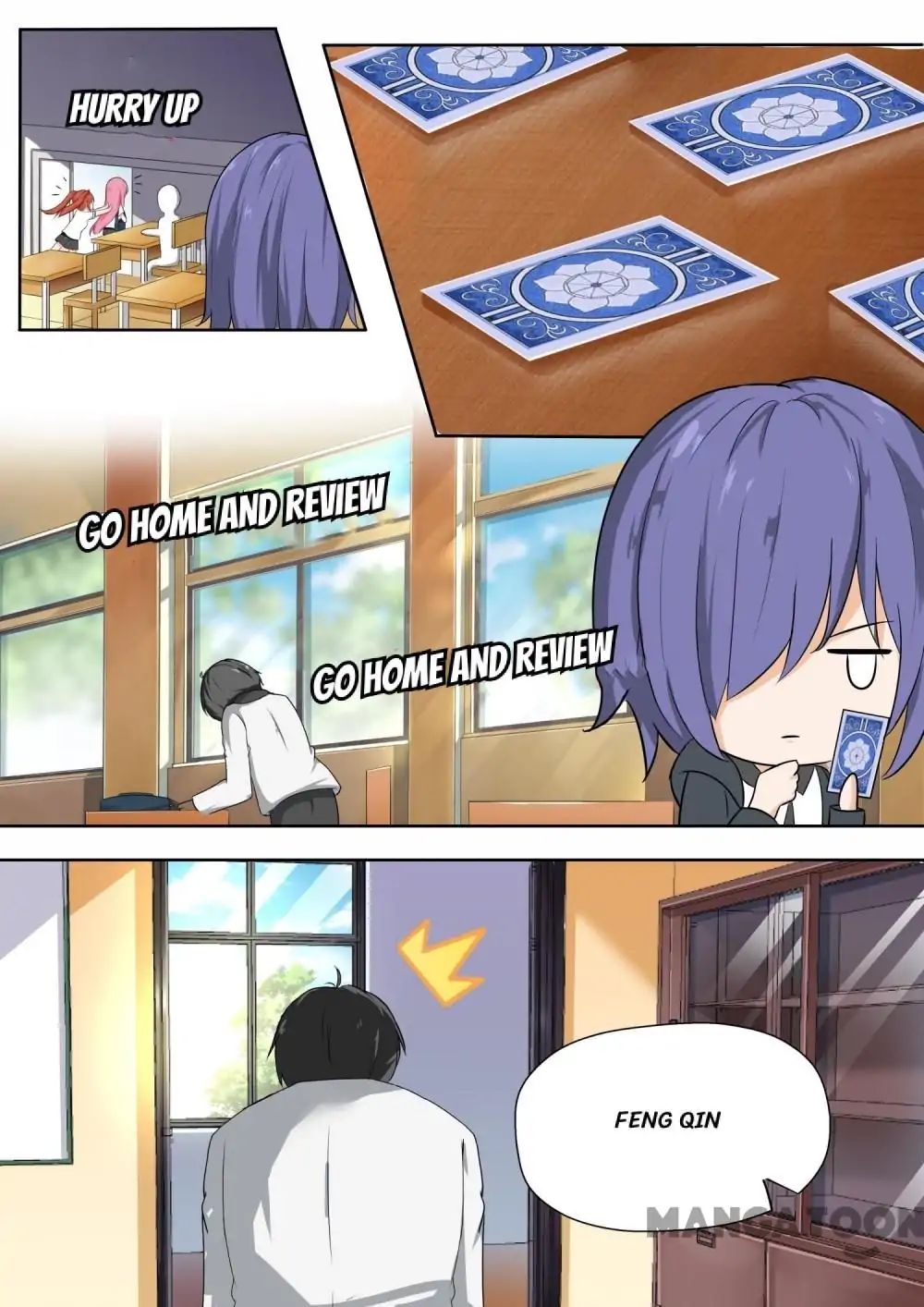 Page 4 of Chapter 117