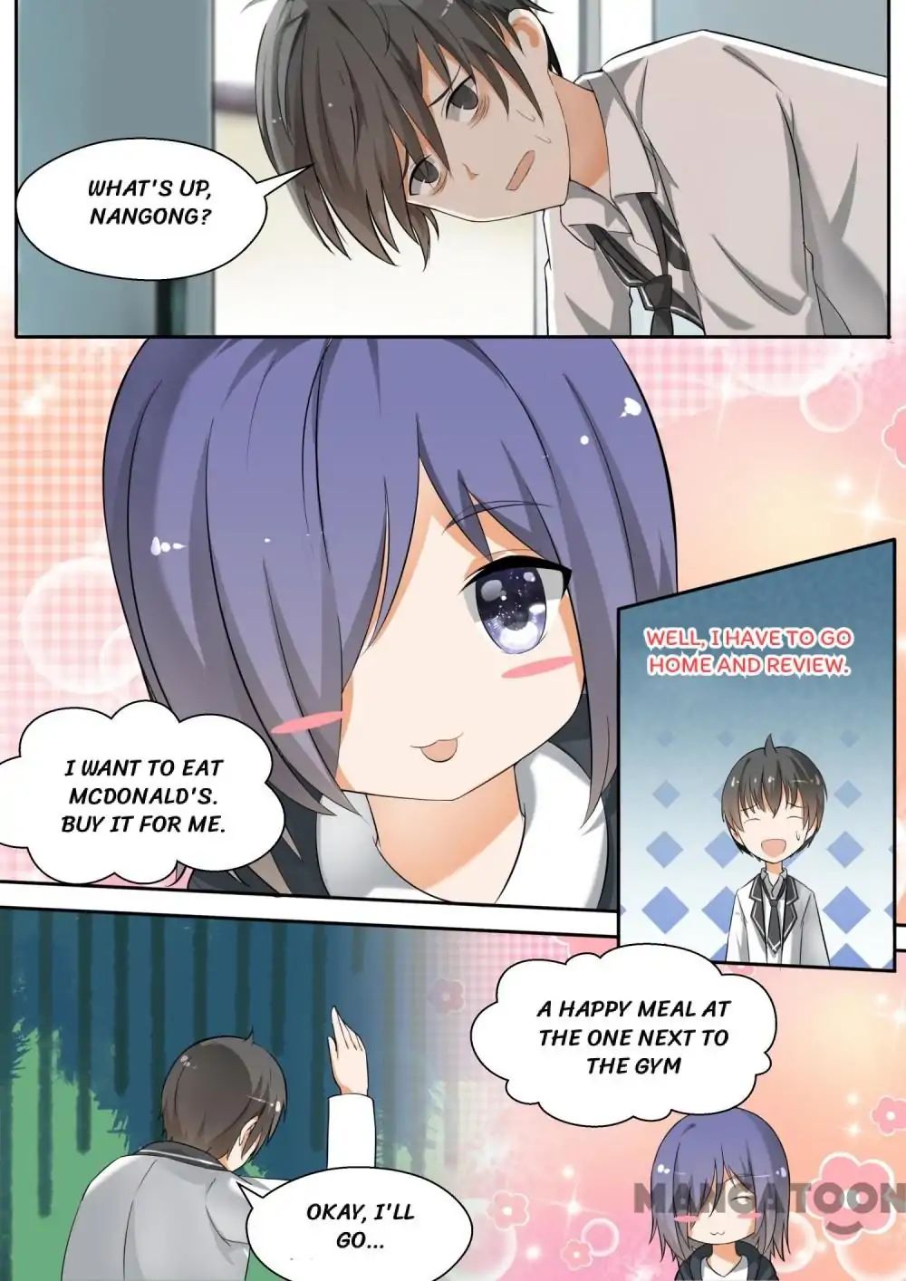 Page 5 of Chapter 117