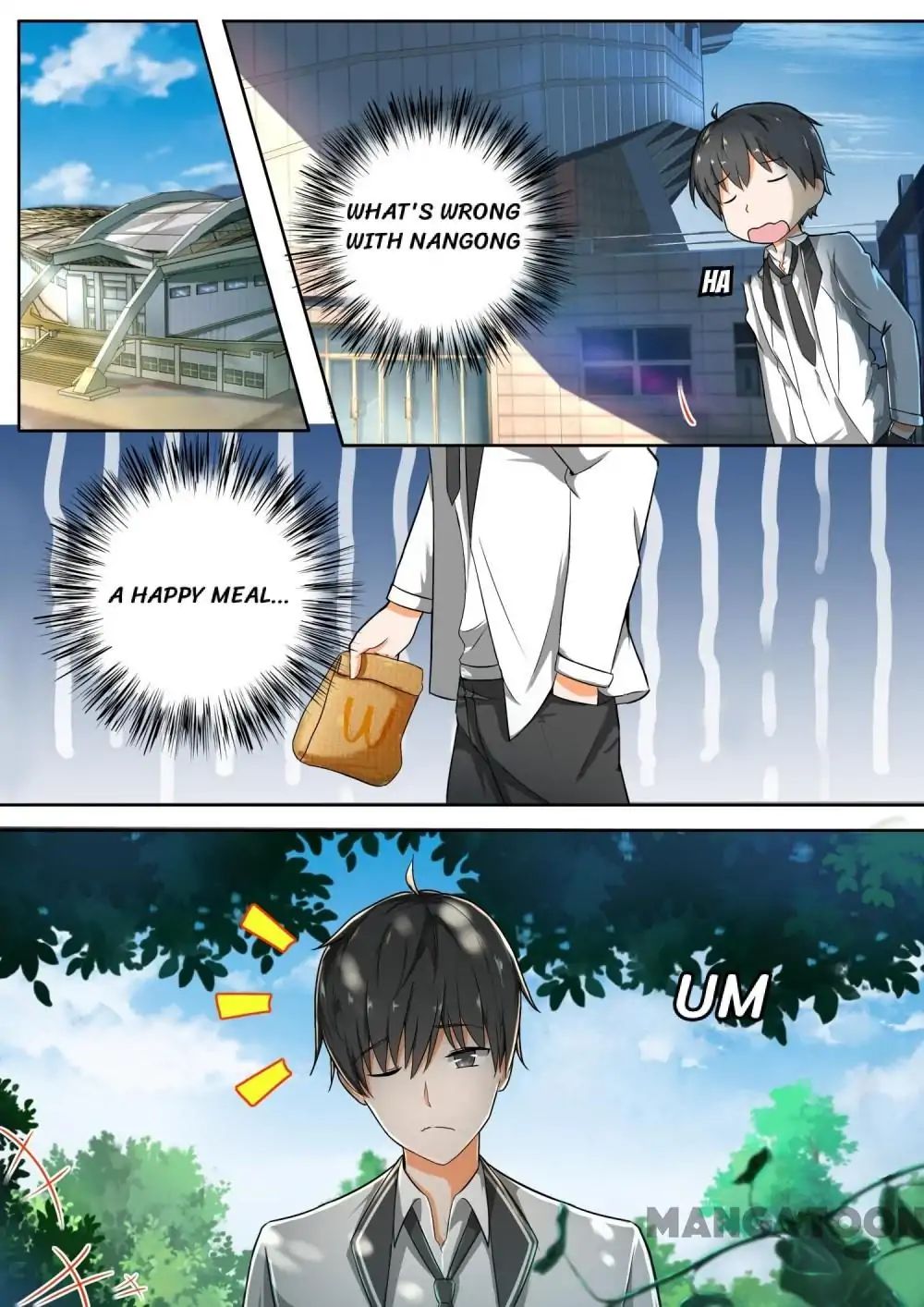 Page 6 of Chapter 117