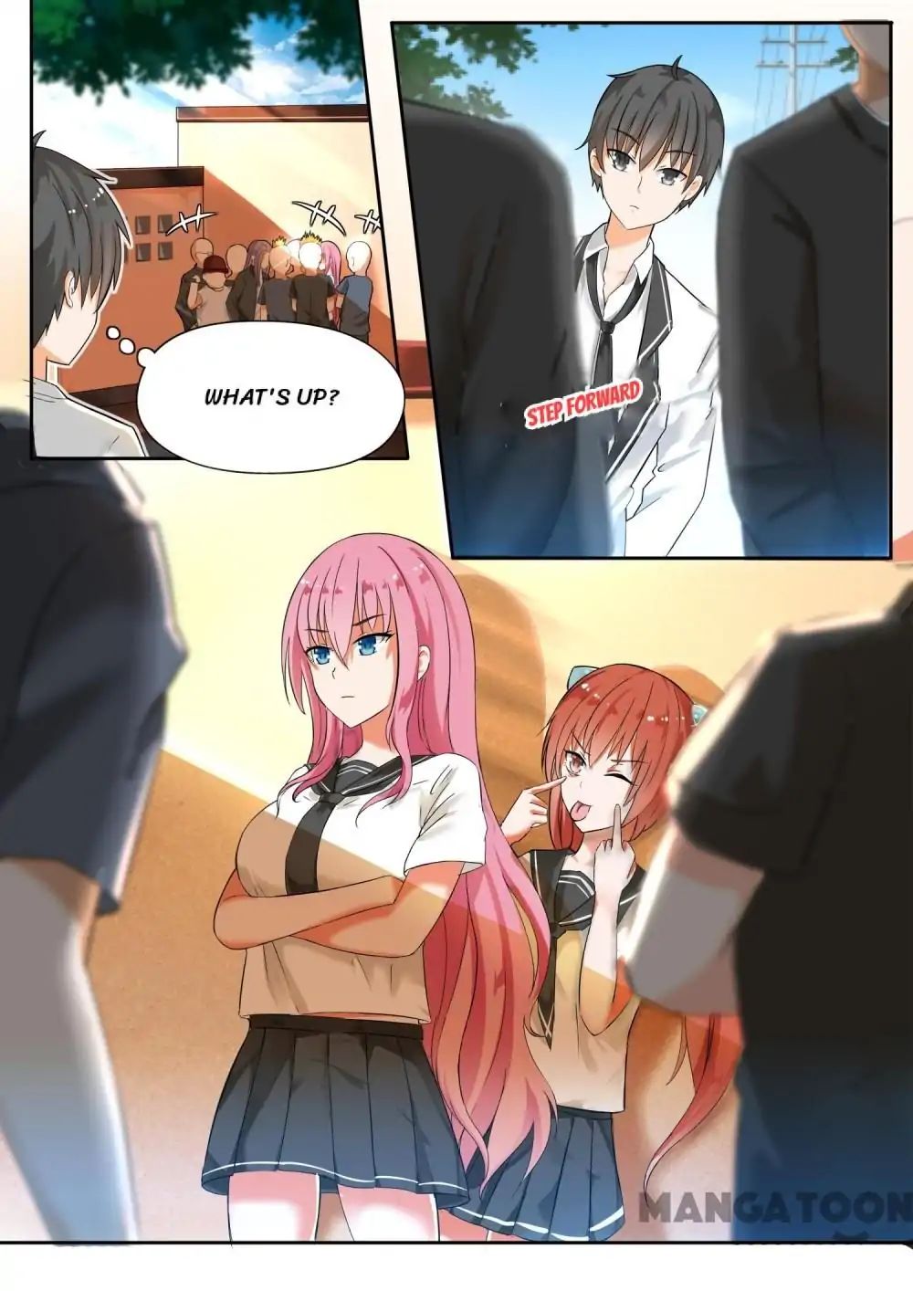 Page 7 of Chapter 117