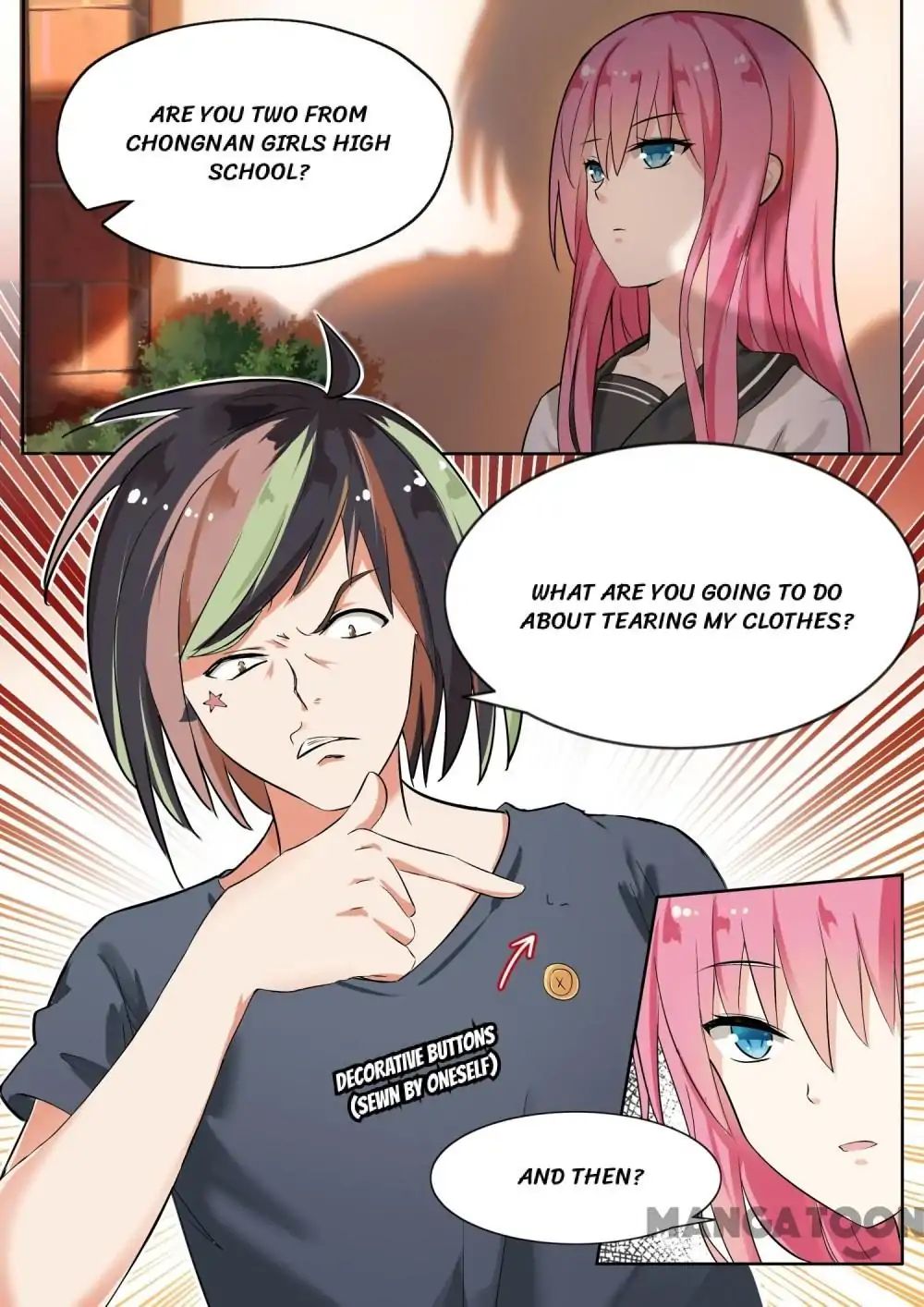 Page 8 of Chapter 117