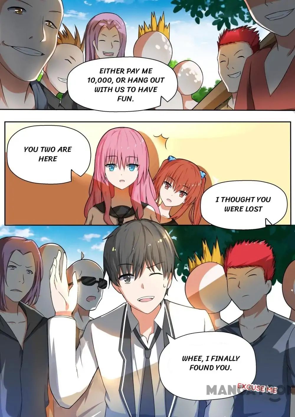 Page 9 of Chapter 117