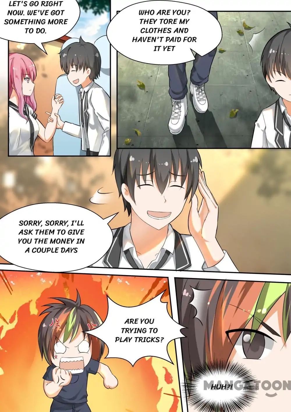 Page 10 of Chapter 117