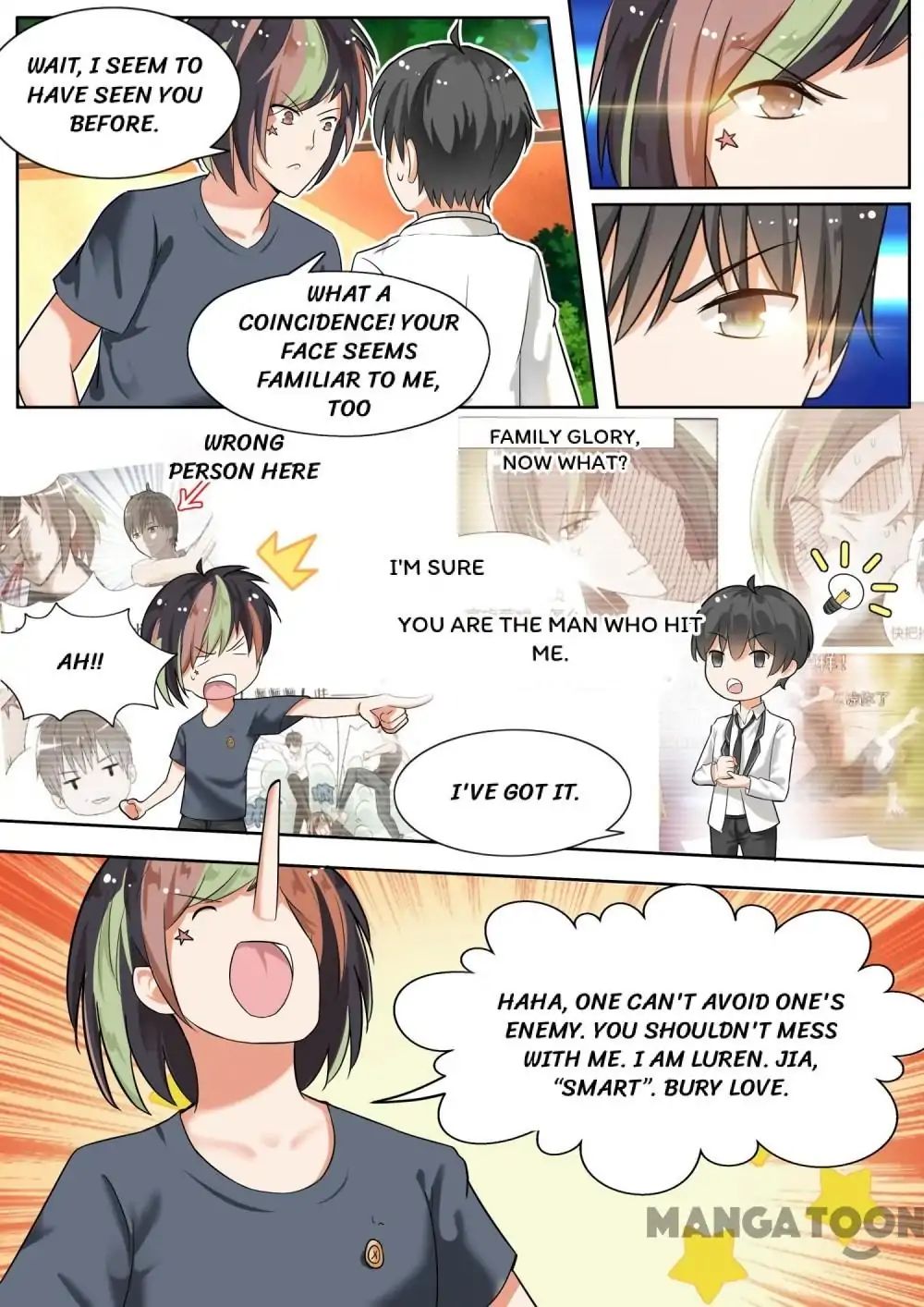 Page 11 of Chapter 117