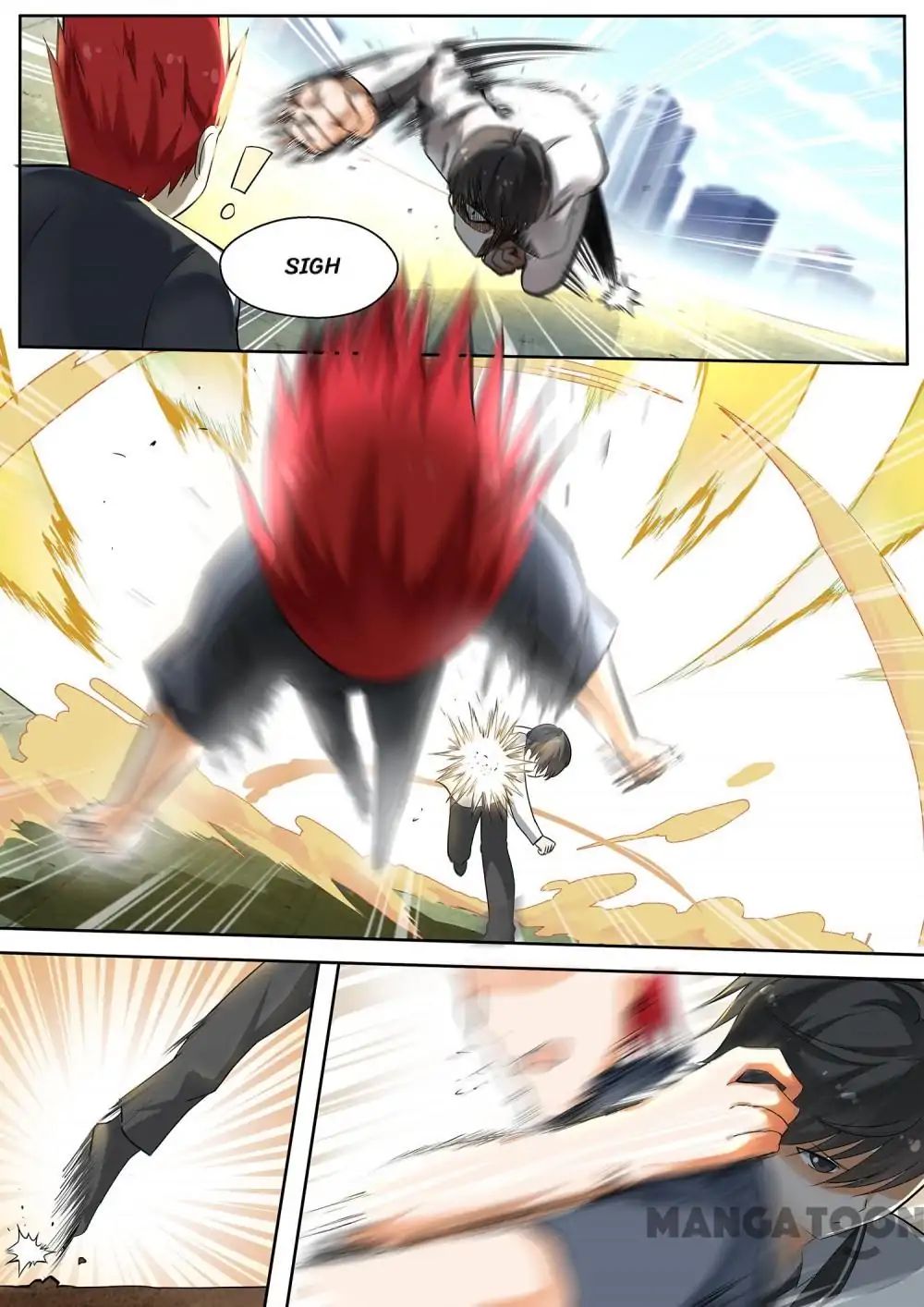 Page 5 of Chapter 118