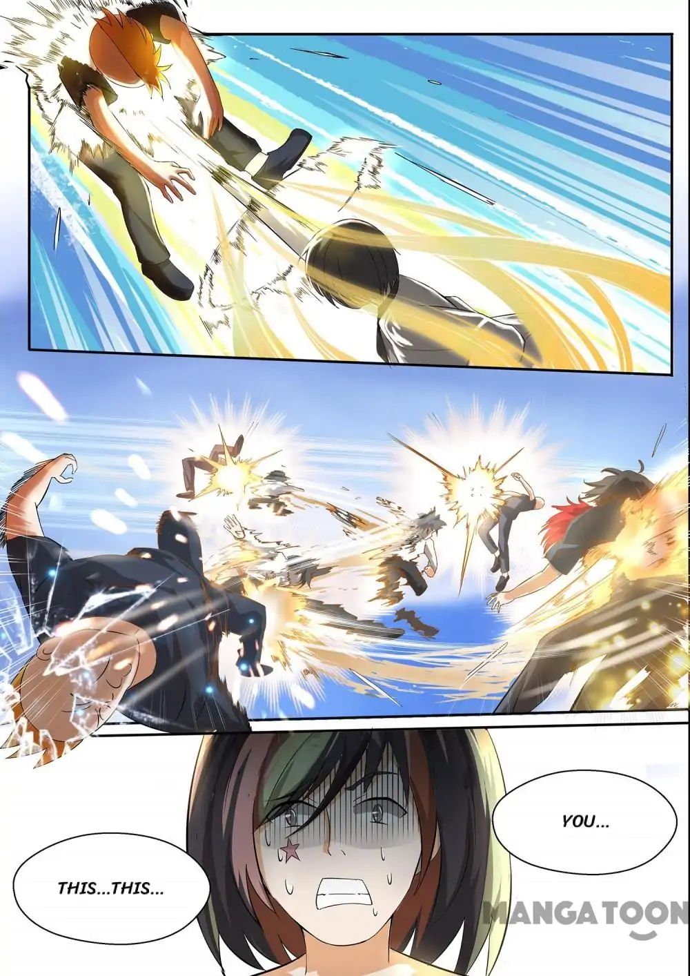Page 6 of Chapter 118