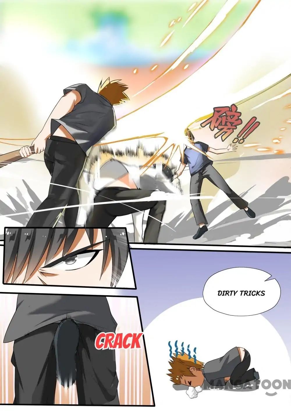 Page 9 of Chapter 118