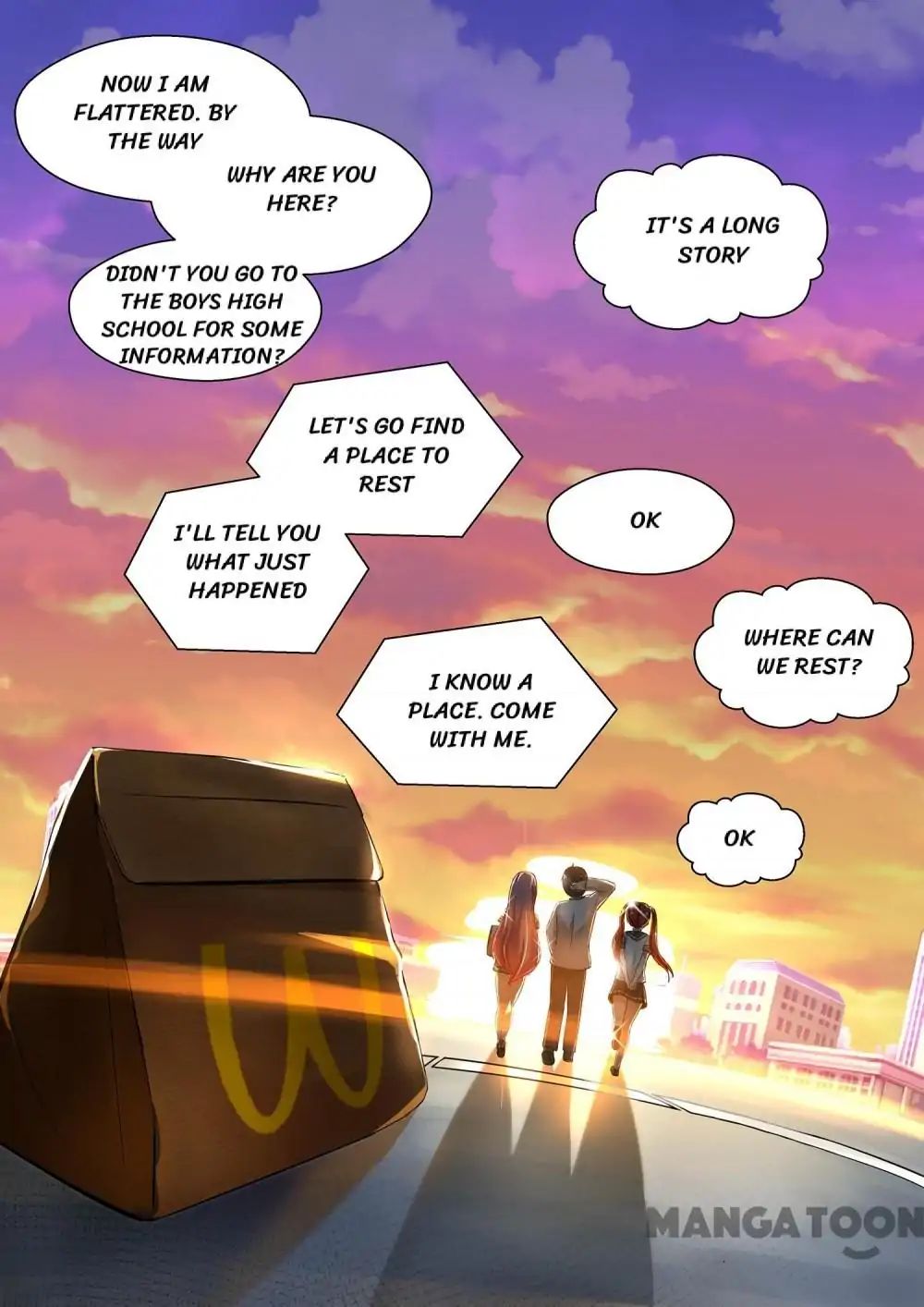 Page 11 of Chapter 118