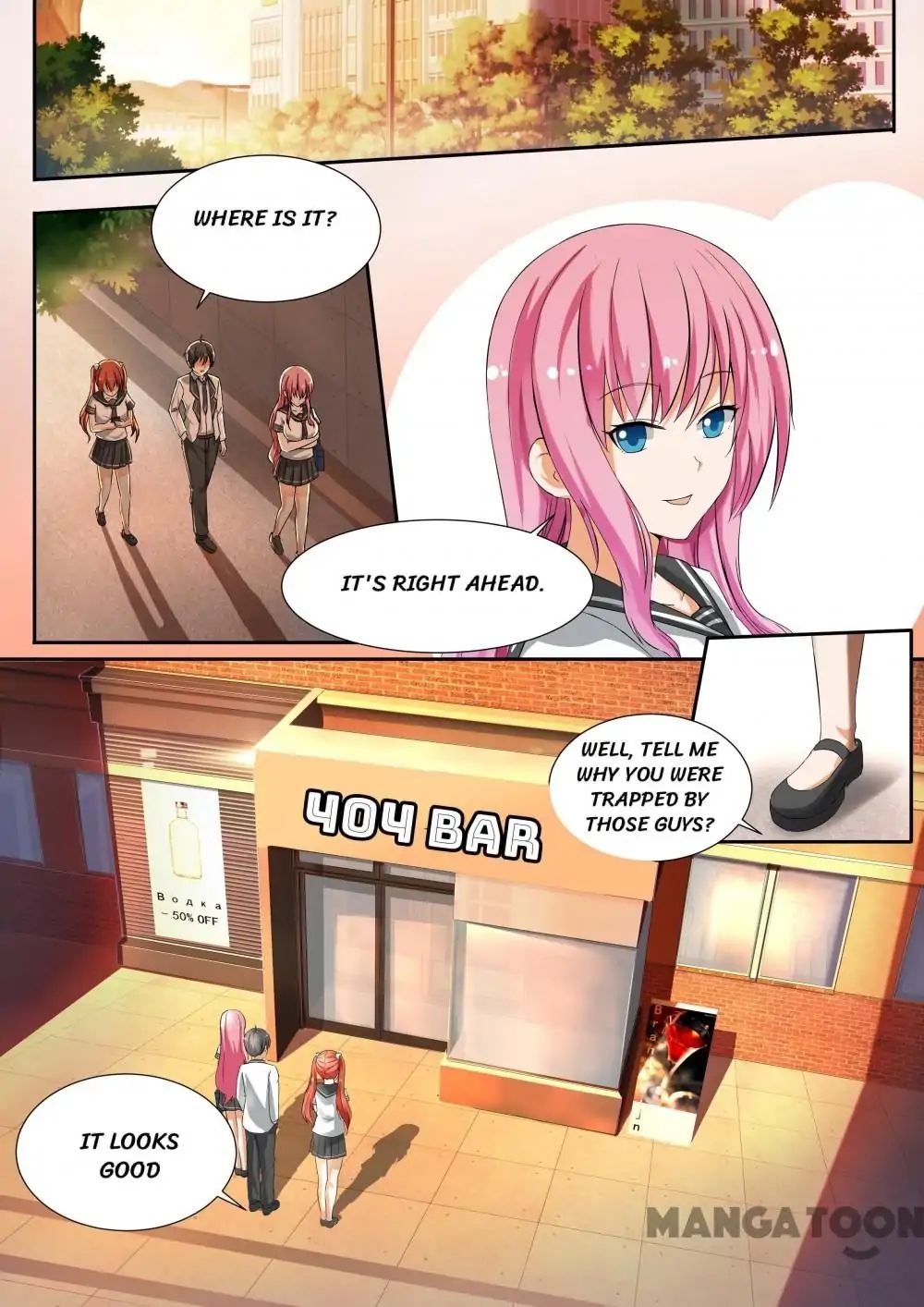 Page 2 of Chapter 119