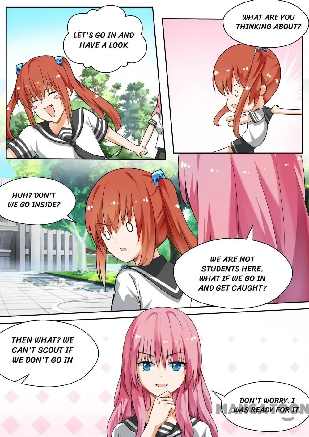 Page 5 of Chapter 119