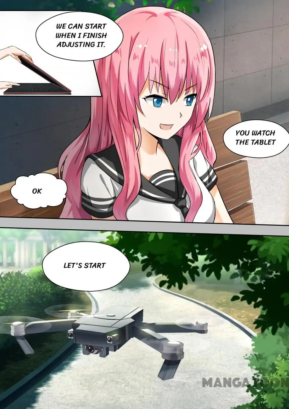 Page 7 of Chapter 119