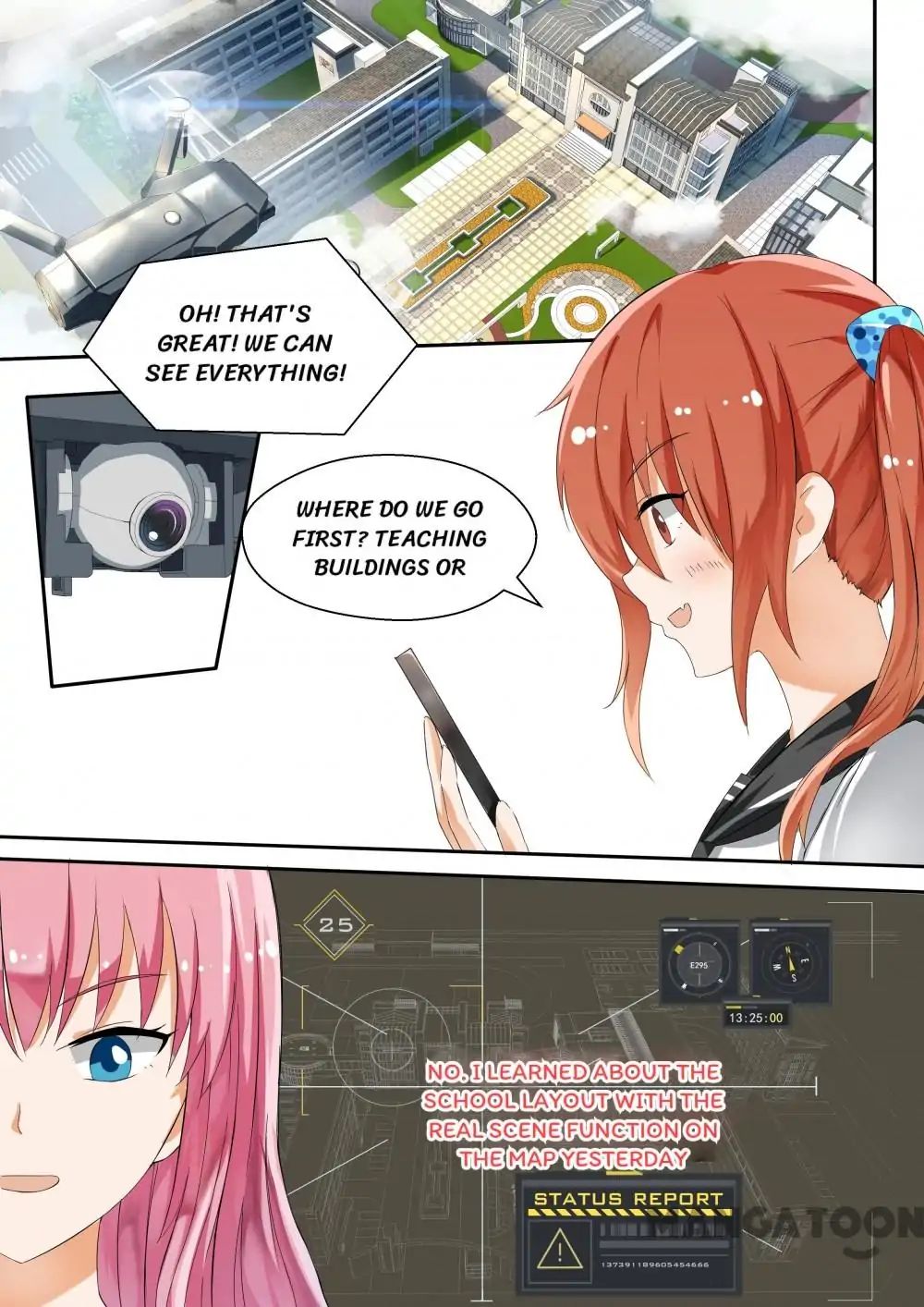 Page 8 of Chapter 119