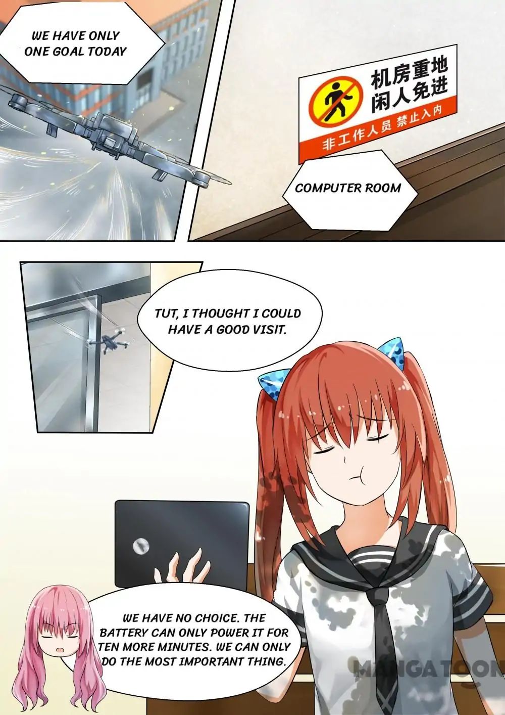 Page 9 of Chapter 119