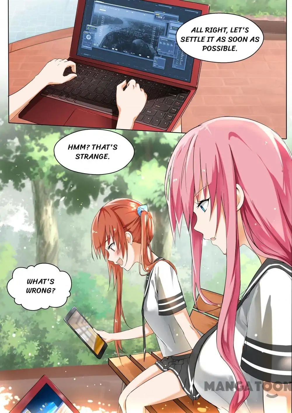Page 10 of Chapter 119