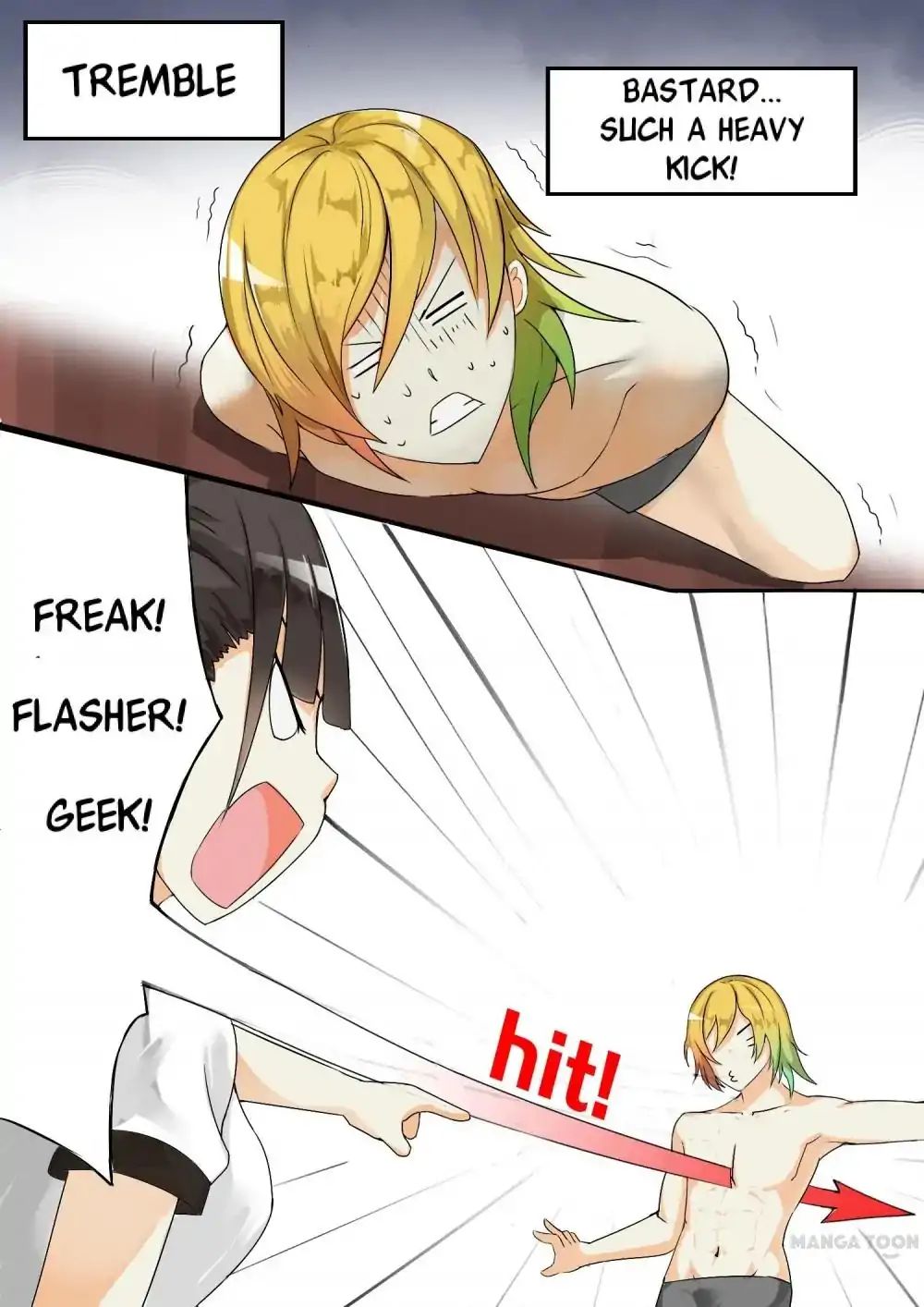 Page 2 of Chapter 12