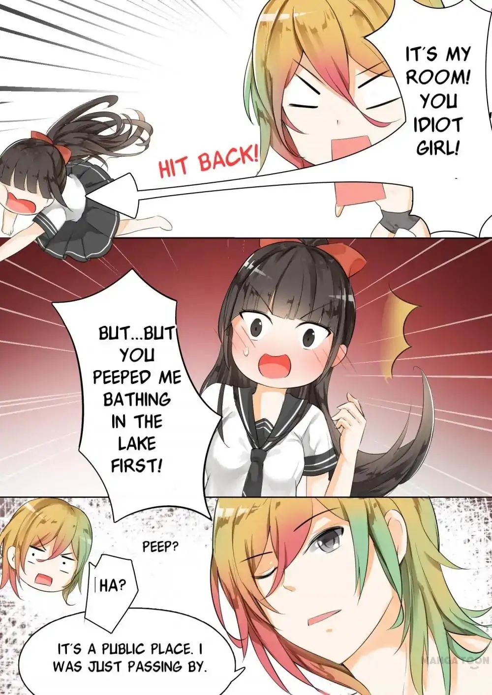 Page 3 of Chapter 12