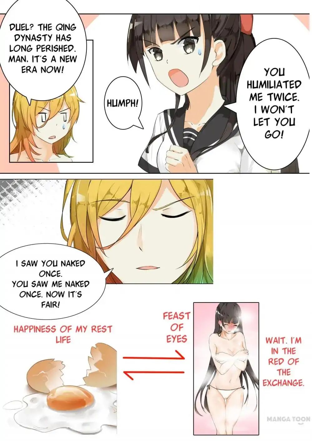 Page 5 of Chapter 12