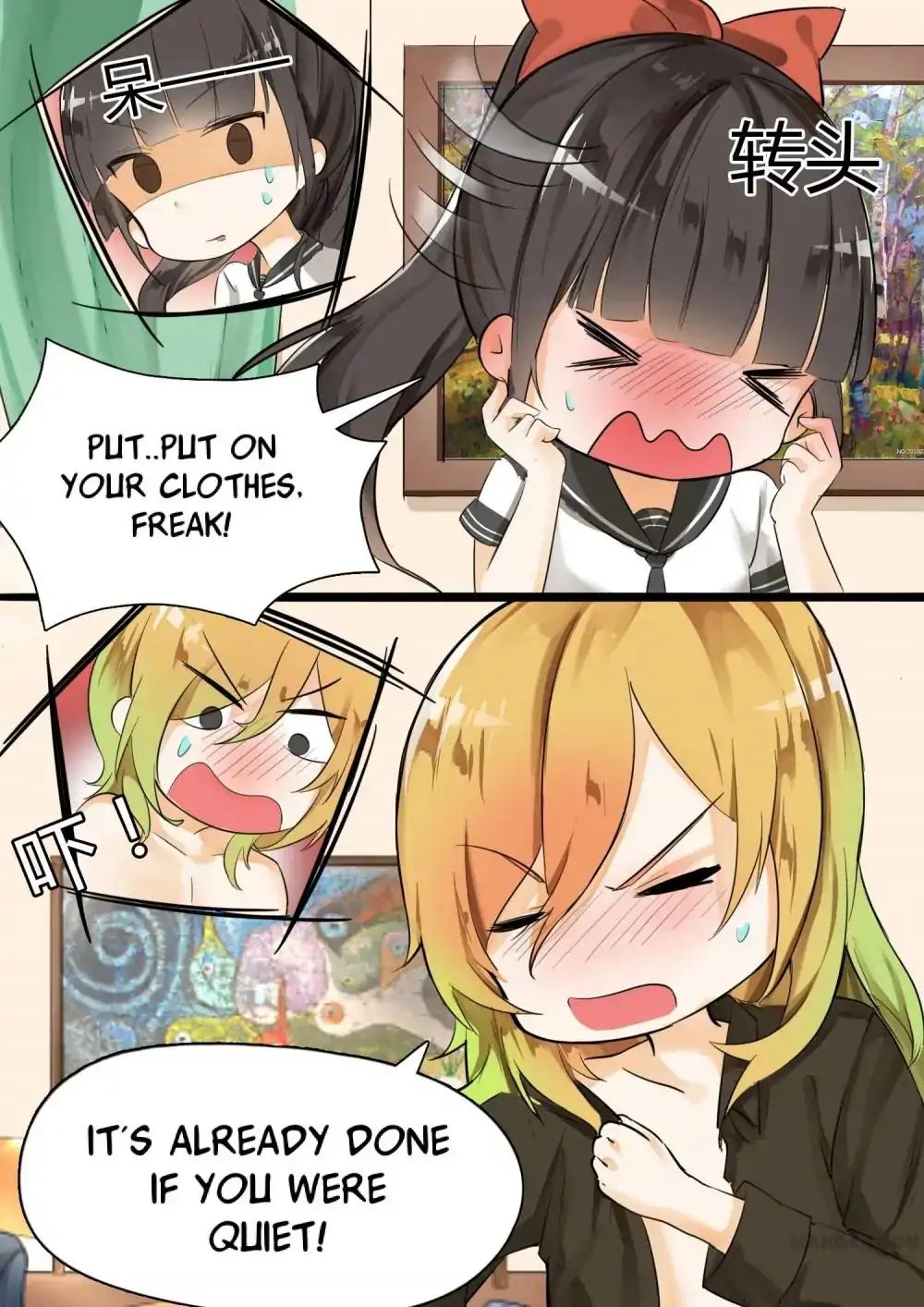 Page 6 of Chapter 12