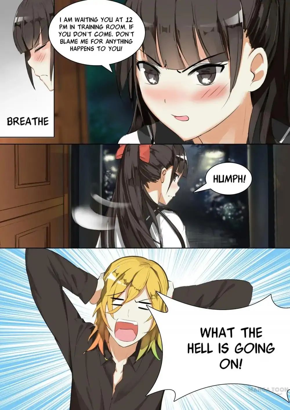 Page 7 of Chapter 12