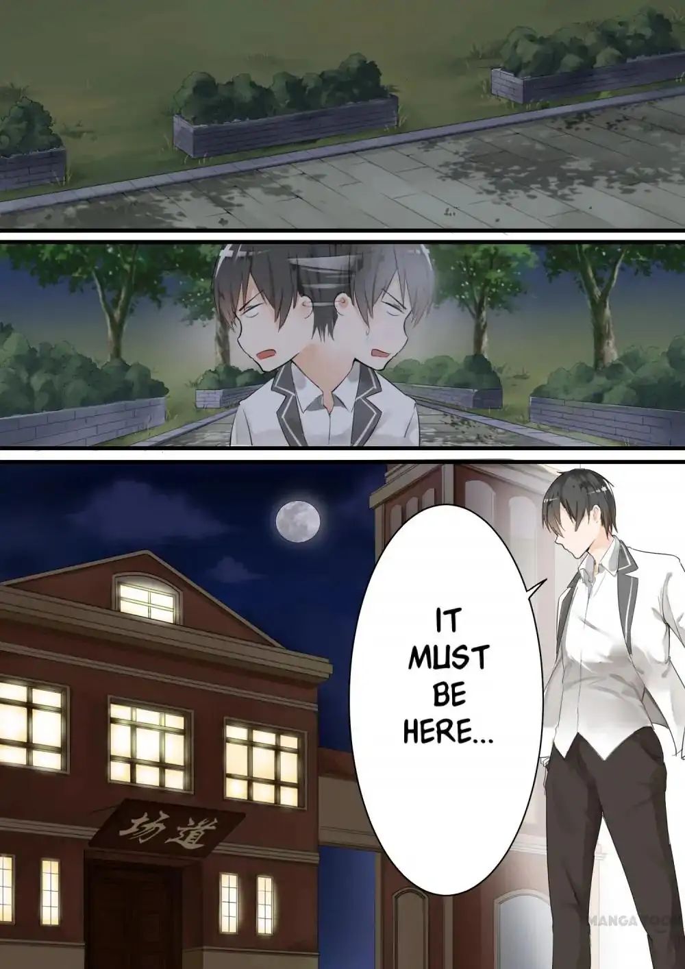 Page 8 of Chapter 12