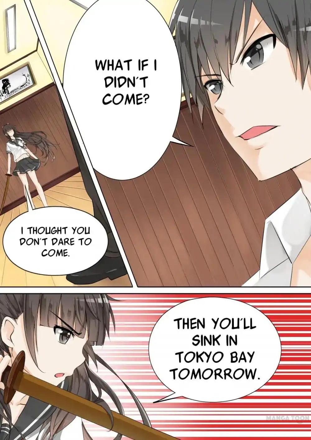 Page 9 of Chapter 12
