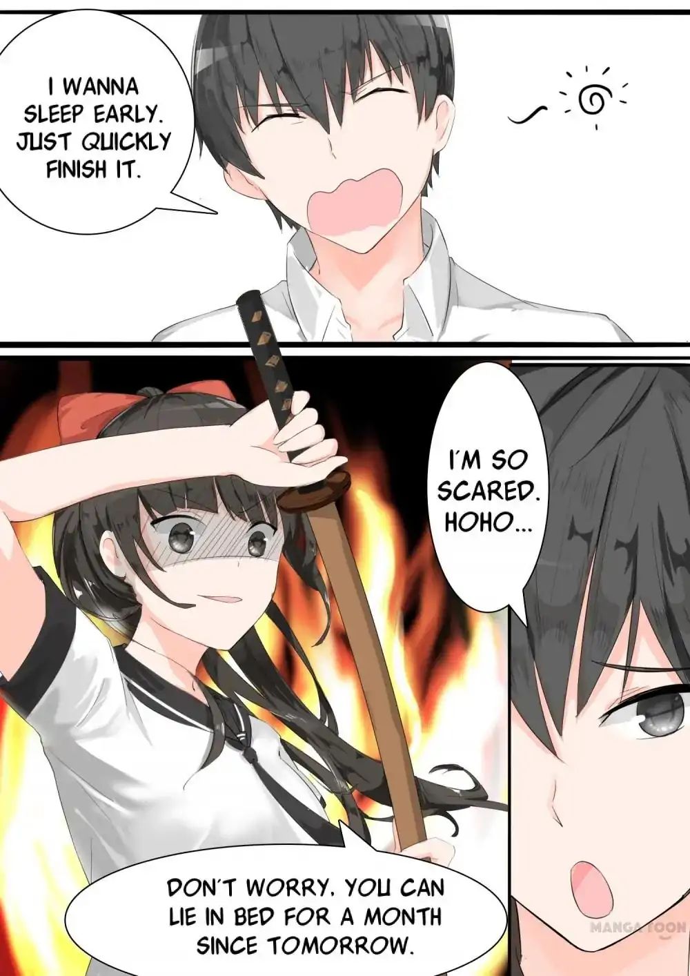 Page 10 of Chapter 12
