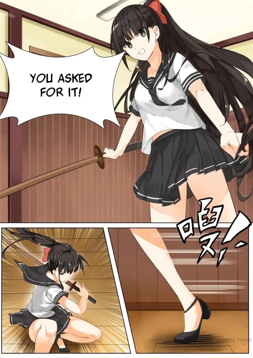 Page 11 of Chapter 12