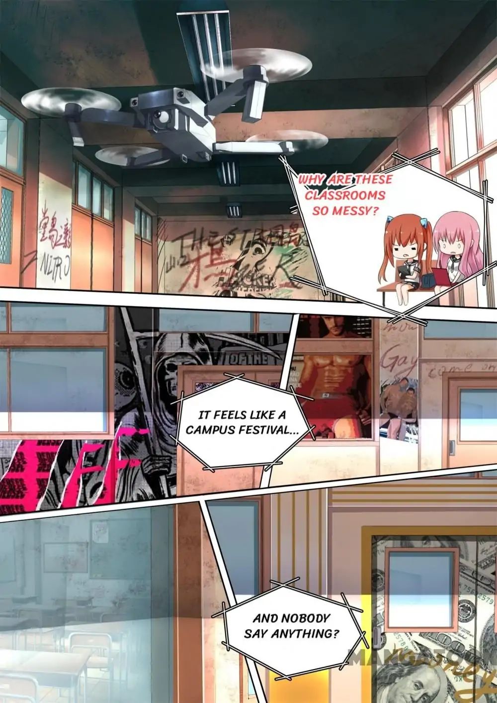Page 2 of Chapter 120