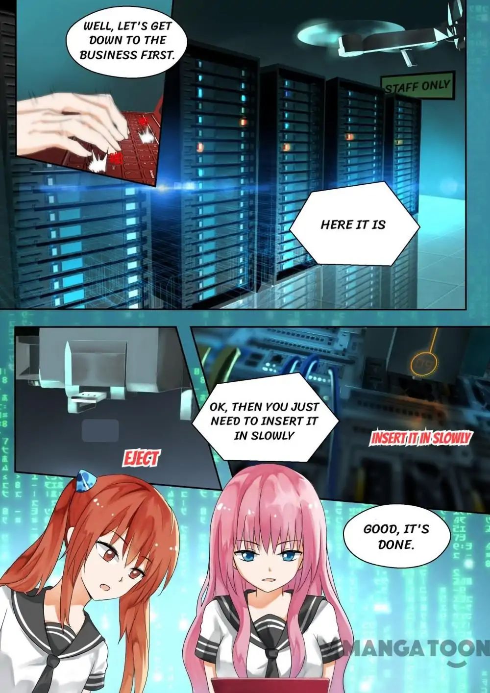 Page 3 of Chapter 120