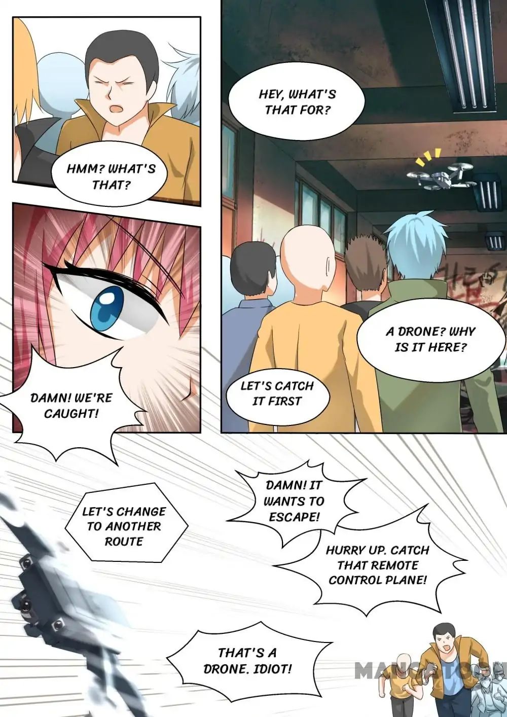 Page 7 of Chapter 120