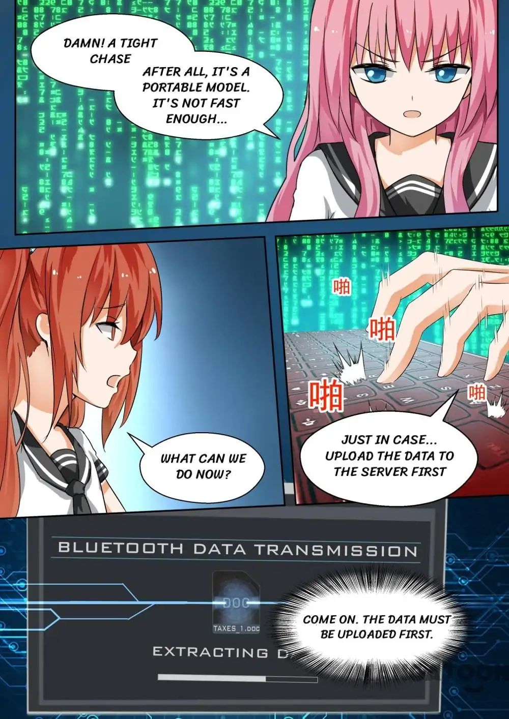 Page 8 of Chapter 120