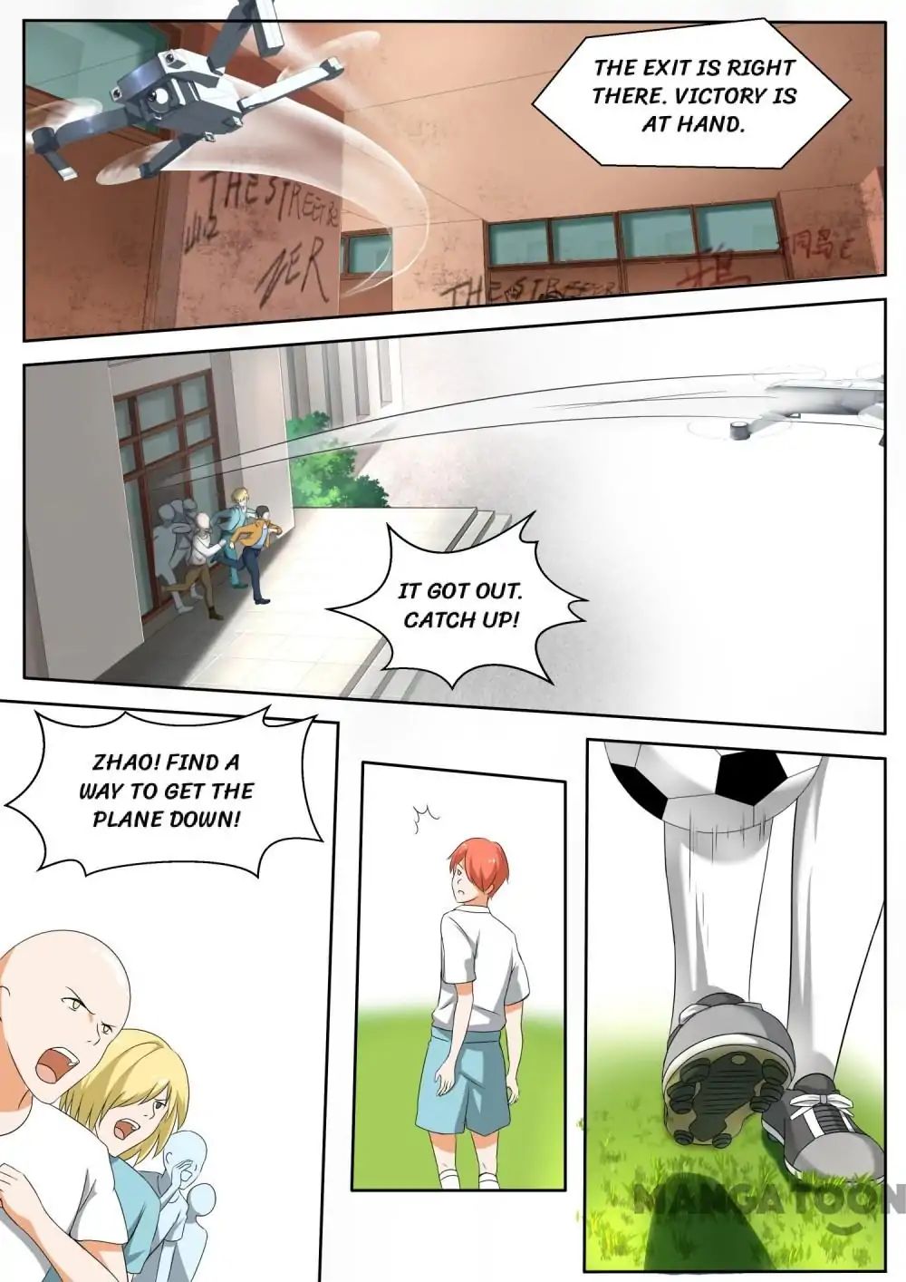 Page 9 of Chapter 120