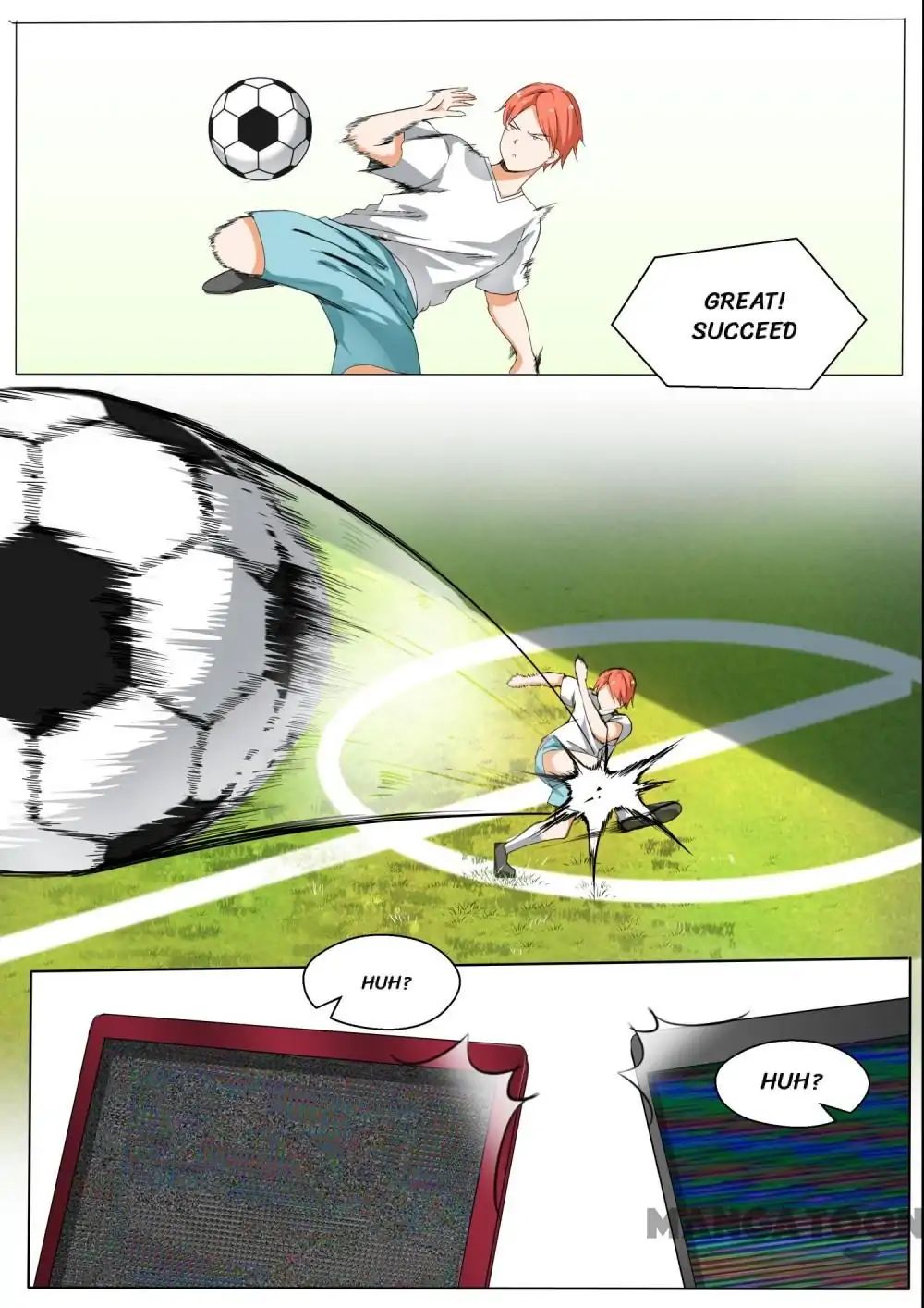 Page 10 of Chapter 120