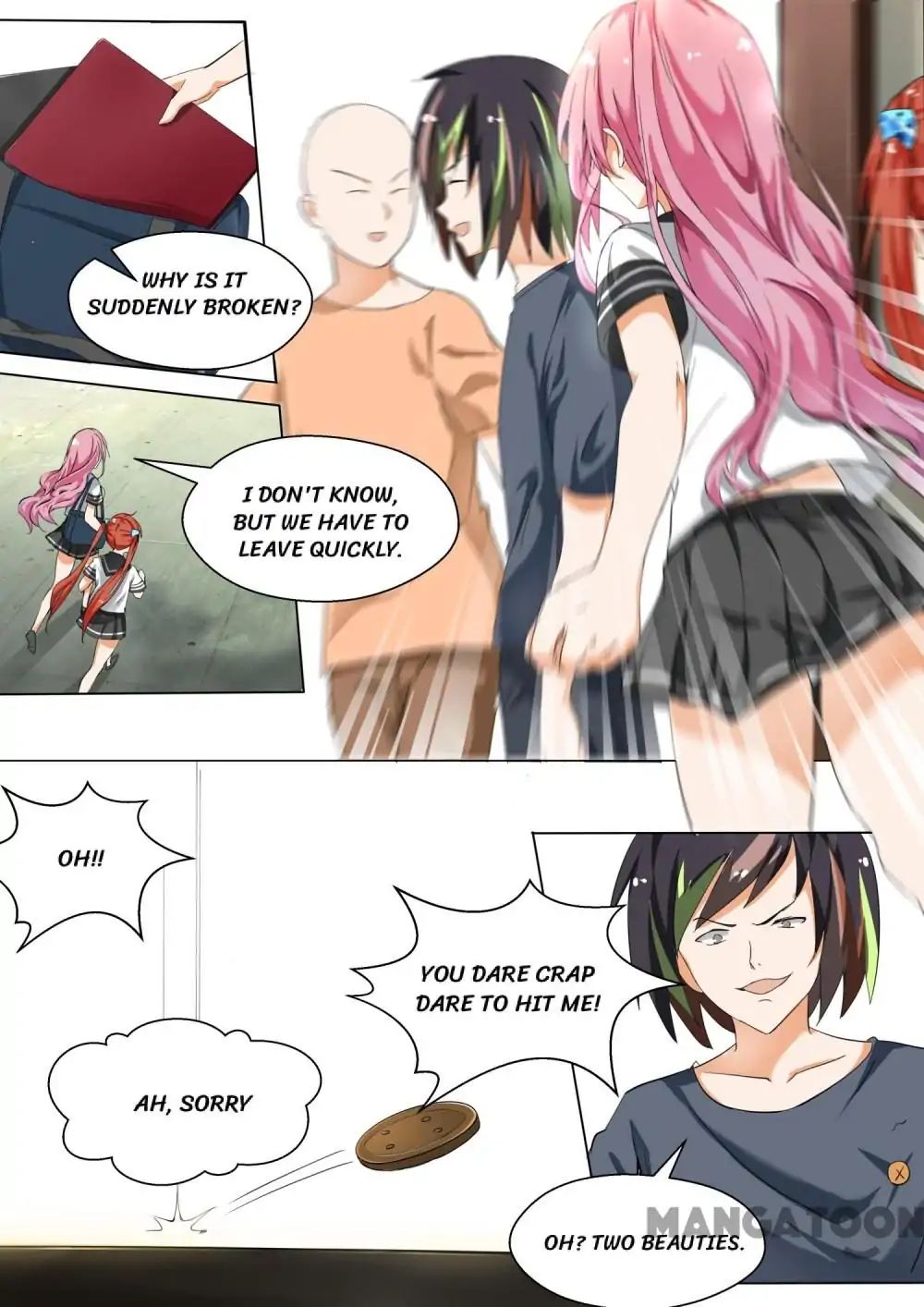 Page 11 of Chapter 120