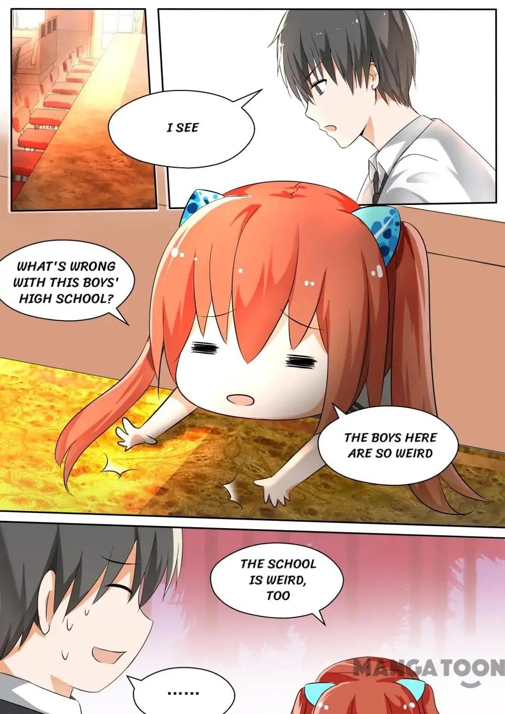 Page 2 of Chapter 121