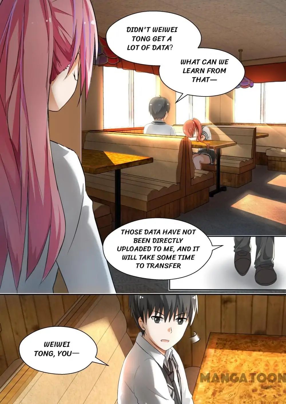 Page 3 of Chapter 121