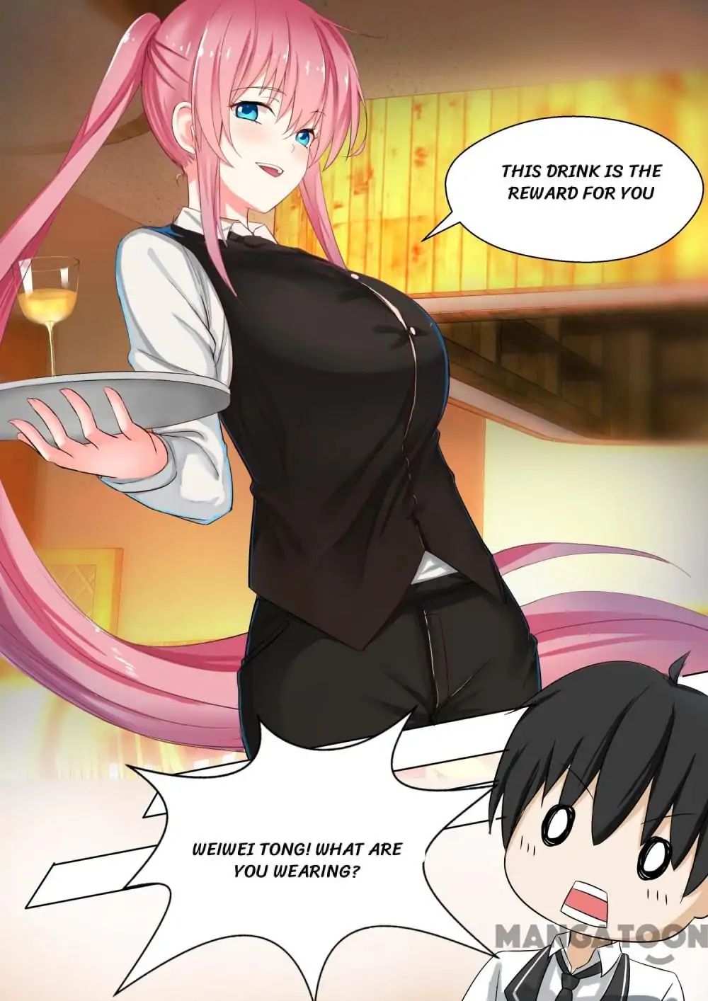 Page 4 of Chapter 121