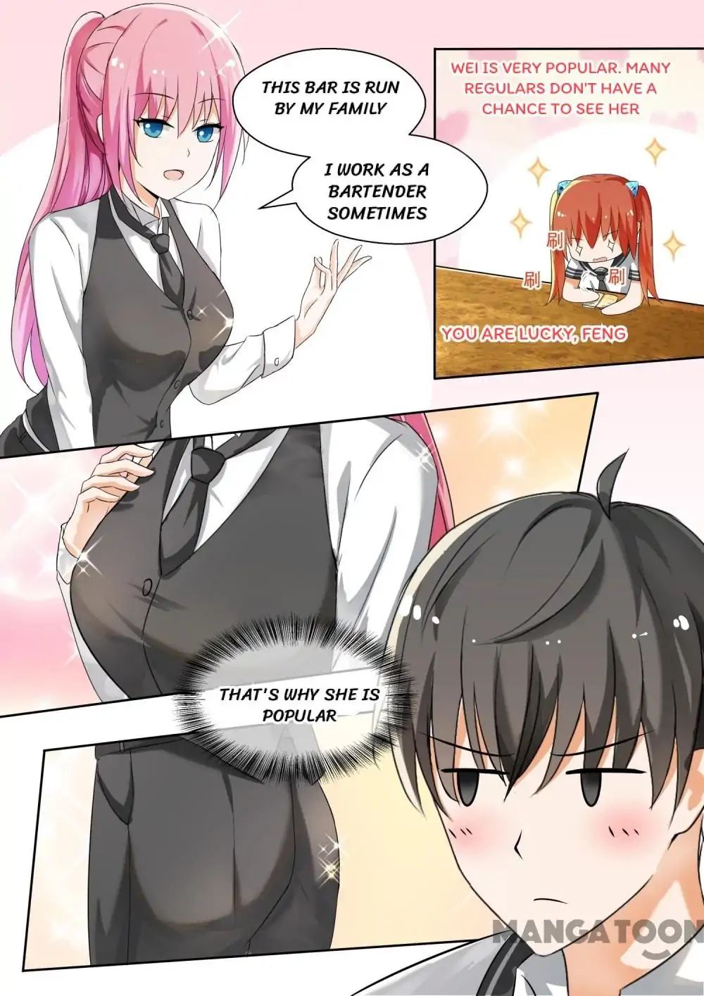 Page 5 of Chapter 121