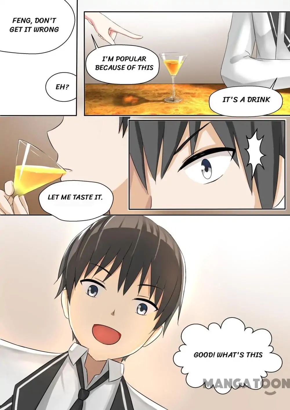 Page 6 of Chapter 121