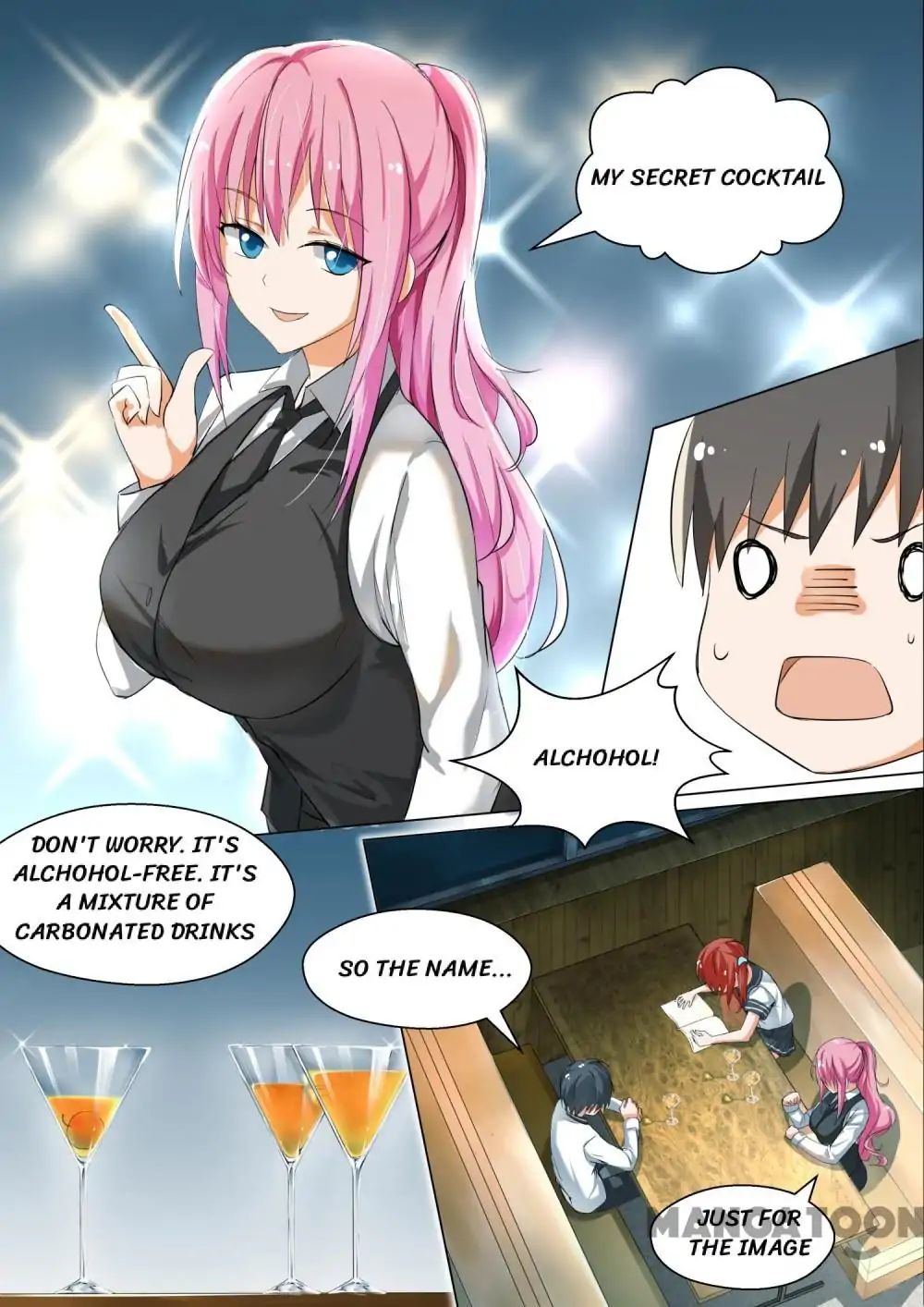 Page 7 of Chapter 121