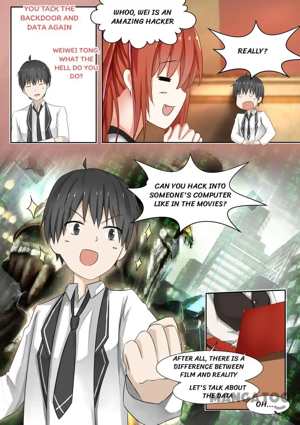 Page 8 of Chapter 121