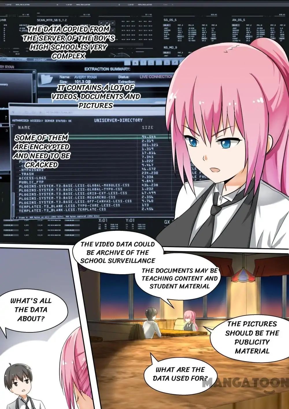 Page 9 of Chapter 121